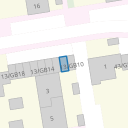 Perceel EMN00-F-11997