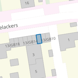 Perceel EMN00-F-11998