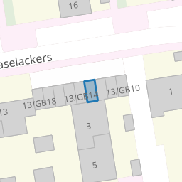 Perceel EMN00-F-11999