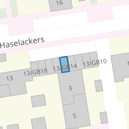 Perceel EMN00-F-12000