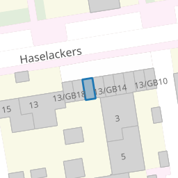 Perceel EMN00-F-12002