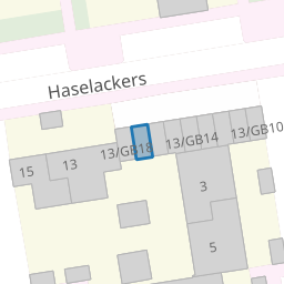 Perceel EMN00-F-12003