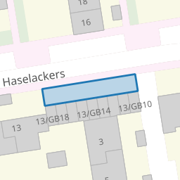 Perceel EMN00-F-12004