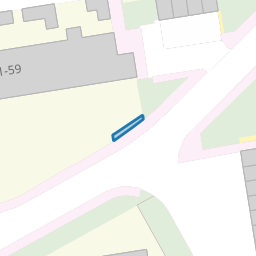 Perceel EMN00-F-12007