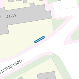 Perceel EMN00-F-12008