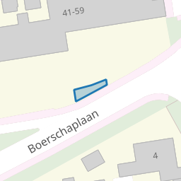 Perceel EMN00-F-12010