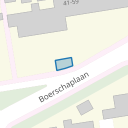 Perceel EMN00-F-12011