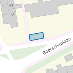 Perceel EMN00-F-12013