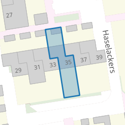 Perceel EMN00-F-12015