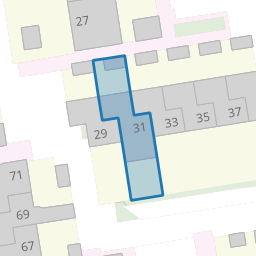 Perceel EMN00-F-12017