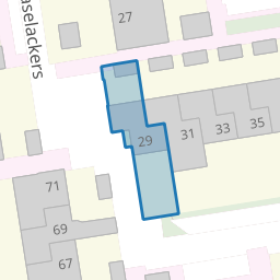 Perceel EMN00-F-12018