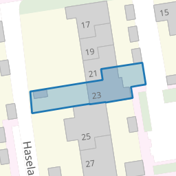 Perceel EMN00-F-12020