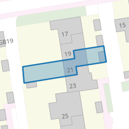 Perceel EMN00-F-12021