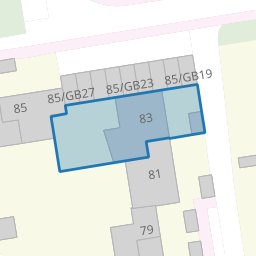 Perceel EMN00-F-12025