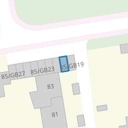 Perceel EMN00-F-12027