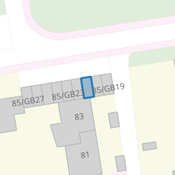 Perceel EMN00-F-12028