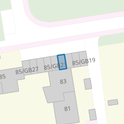 Perceel EMN00-F-12029