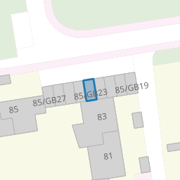 Perceel EMN00-F-12030