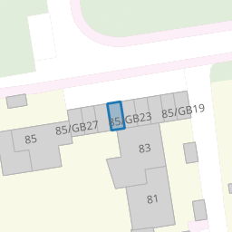 Perceel EMN00-F-12031