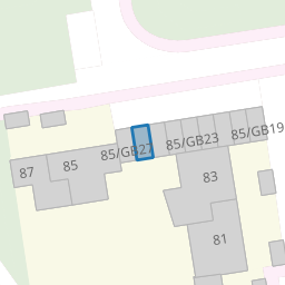 Perceel EMN00-F-12033