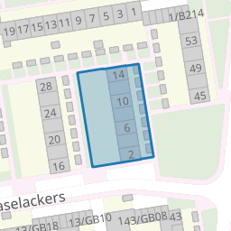 Perceel EMN00-F-12037