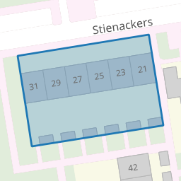 Perceel EMN00-F-12040
