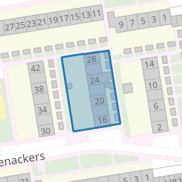 Perceel EMN00-F-12043