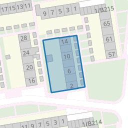 Perceel EMN00-F-12044