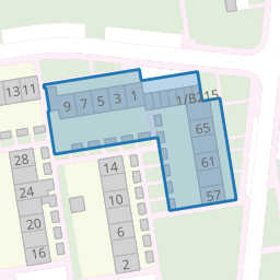 Perceel EMN00-F-12045