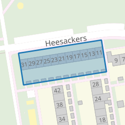 Perceel EMN00-F-12046