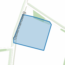 Perceel EMN00-F-12049