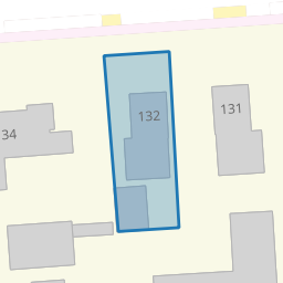 Perceel EMN00-F-12059