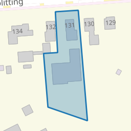 Perceel EMN00-F-12060