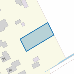 Perceel EMN00-F-12063