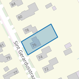 Perceel EMN00-F-12064