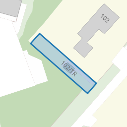 Perceel EMN00-F-12065