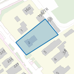 Perceel EMN00-F-12098