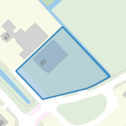 Perceel EMN00-F-12112