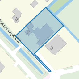 Perceel EMN00-F-12113