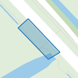 Perceel EMN00-F-12116