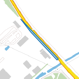 Perceel EMN00-F-12119