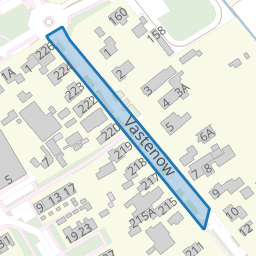 Perceel EMN00-F-12125