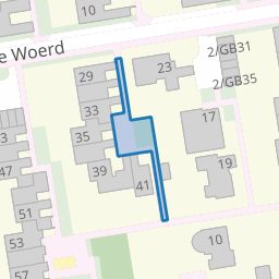 Perceel EMN00-F-12130