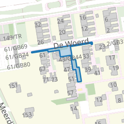 Perceel EMN00-F-12131