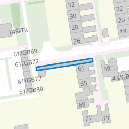 Perceel EMN00-F-12132