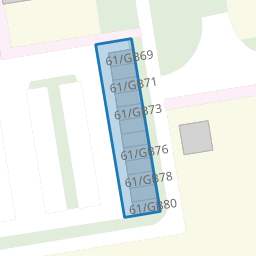 Perceel EMN00-F-12134