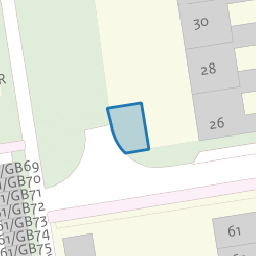 Perceel EMN00-F-12135