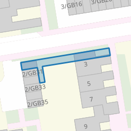 Perceel EMN00-F-12136