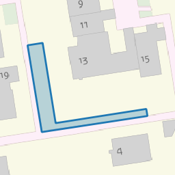 Perceel EMN00-F-12138