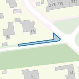 Perceel EMN00-F-12140